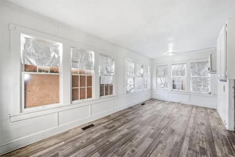 1601 Columbus Avenue Waco TX 76701