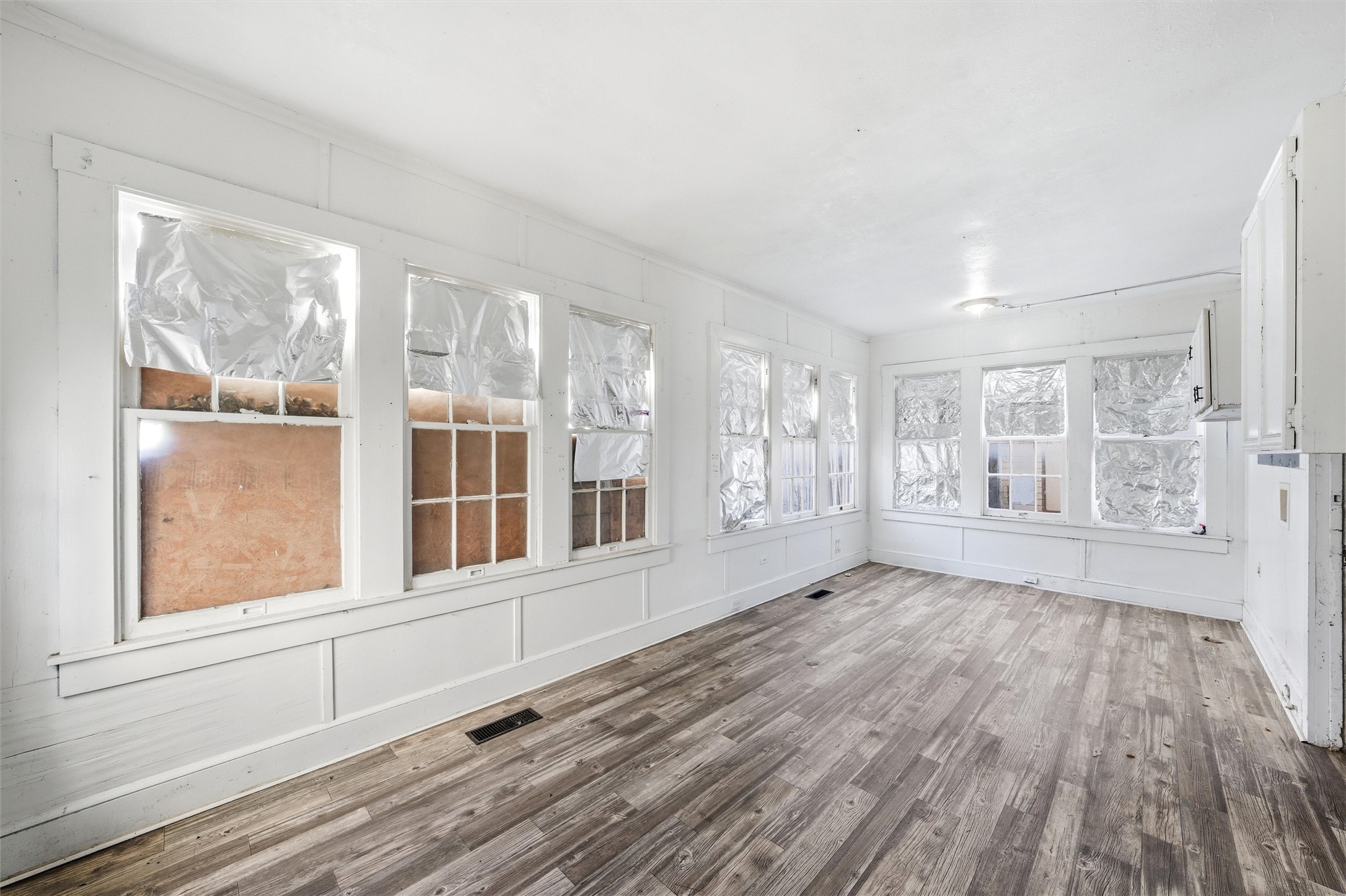 1601 Columbus Avenue Waco TX 76701