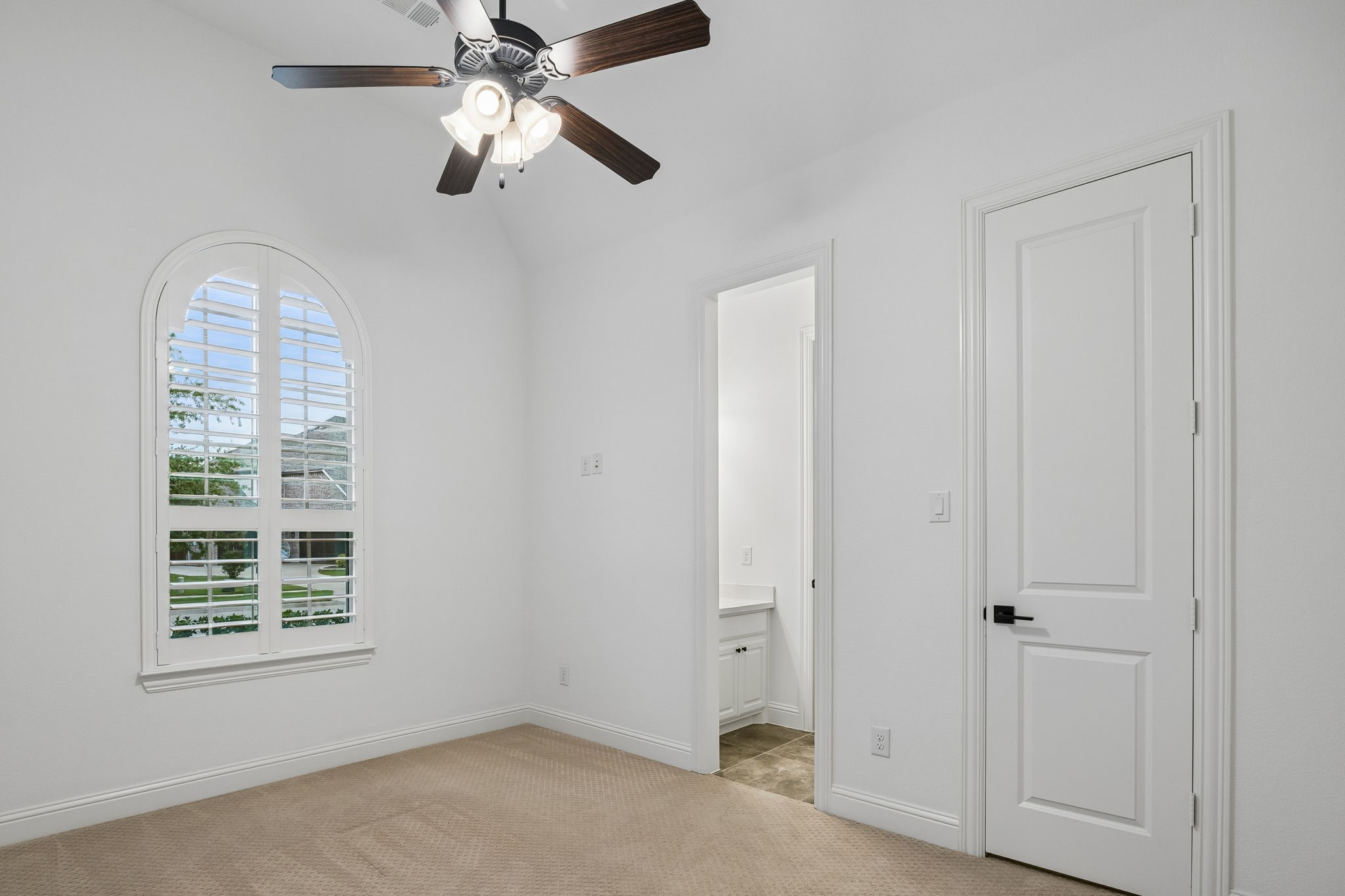 741 Angelina Lane Prosper TX 75078