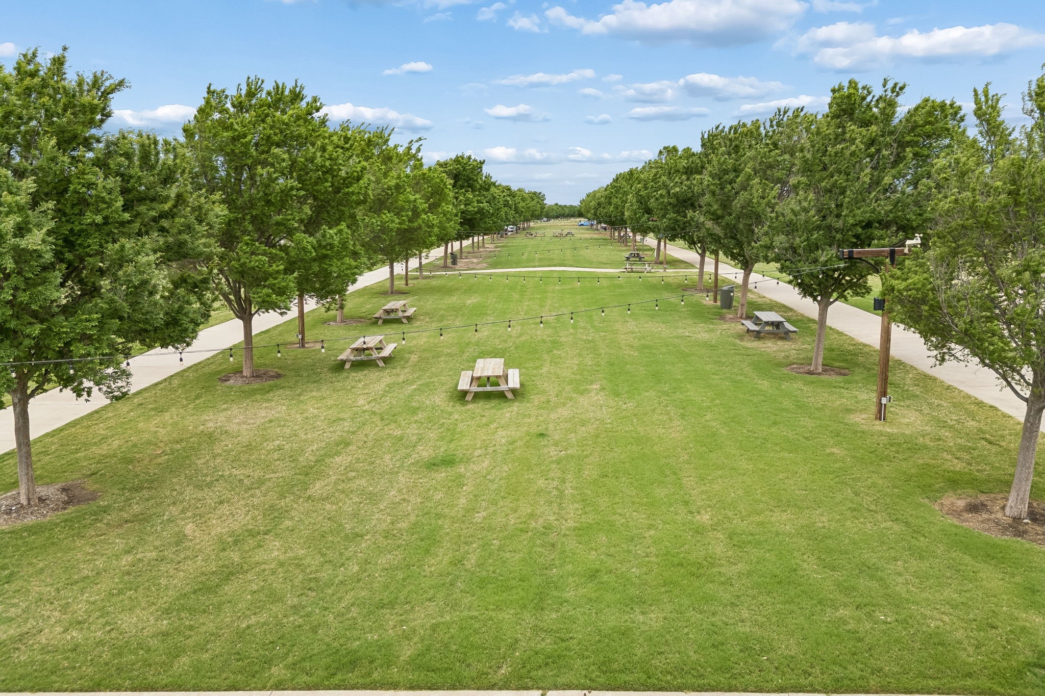 741 Angelina Lane Prosper TX 75078