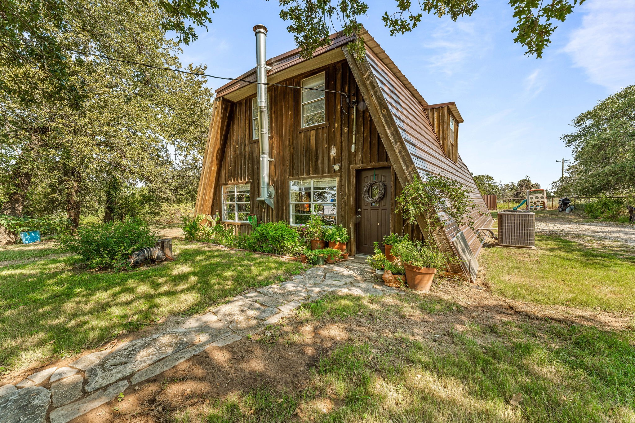 5375 Us Highway 67 Stephenville TX 76401