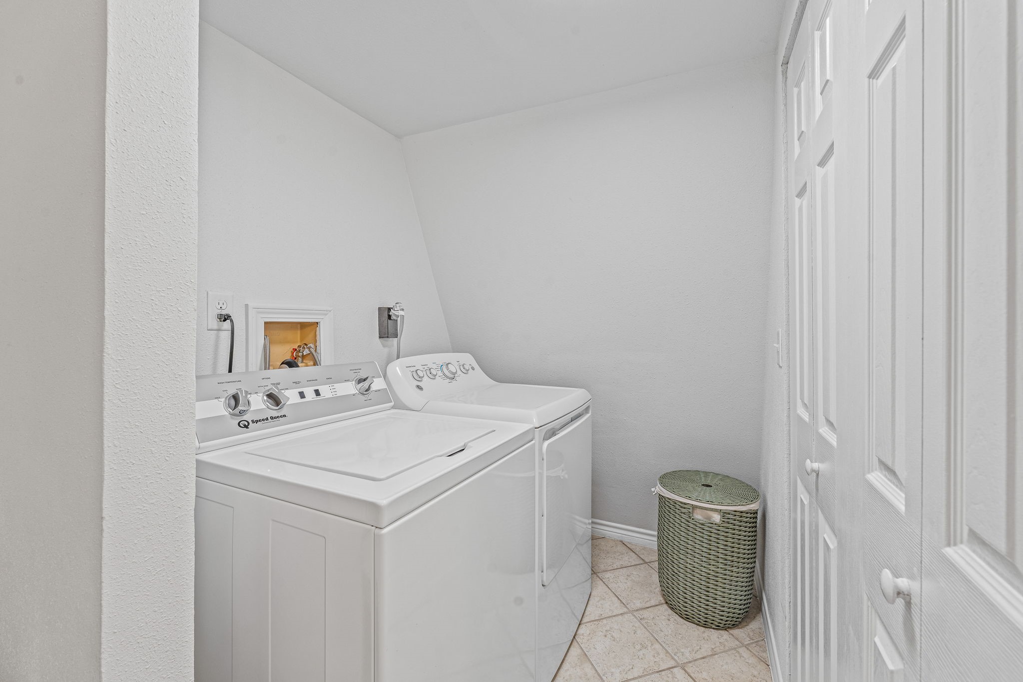 5375 Us Highway 67 Stephenville TX 76401