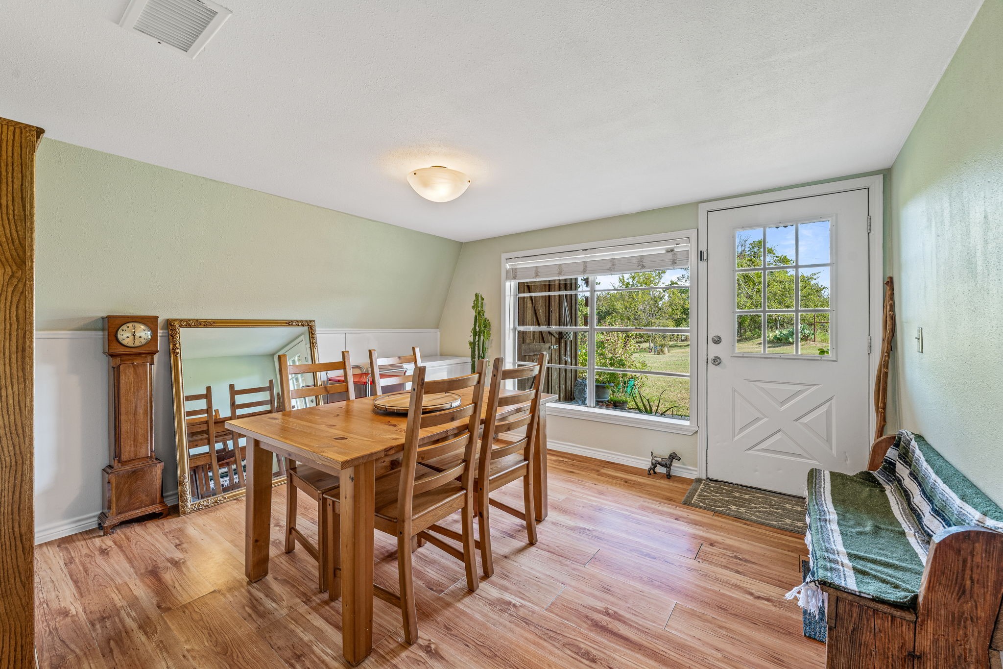 5375 Us Highway 67 Stephenville TX 76401