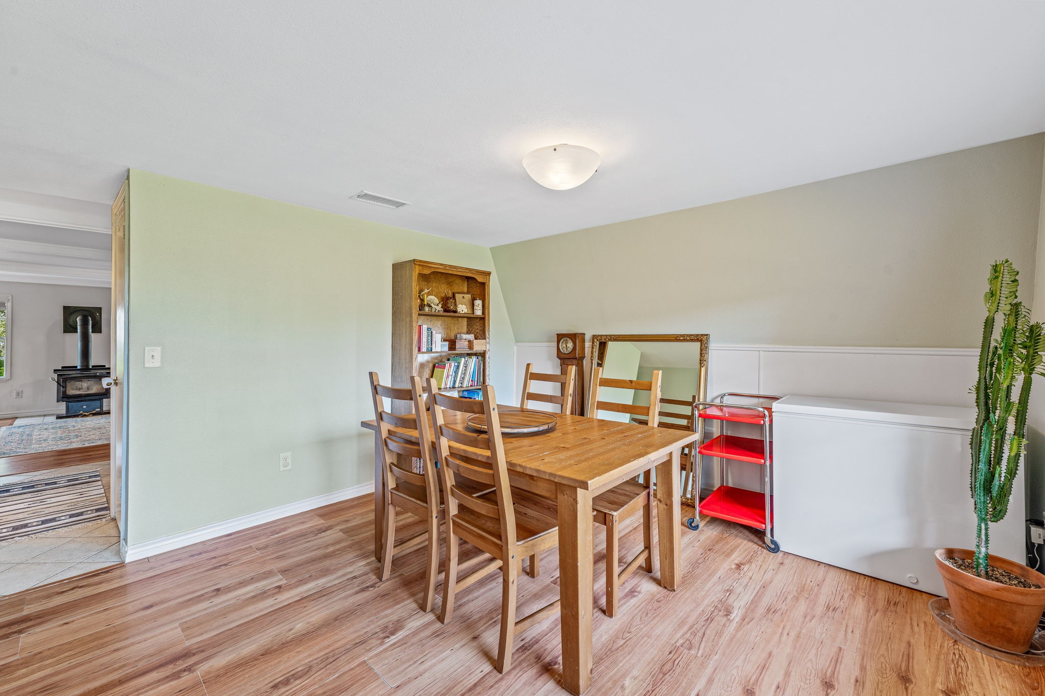 5375 Us Highway 67 Stephenville TX 76401