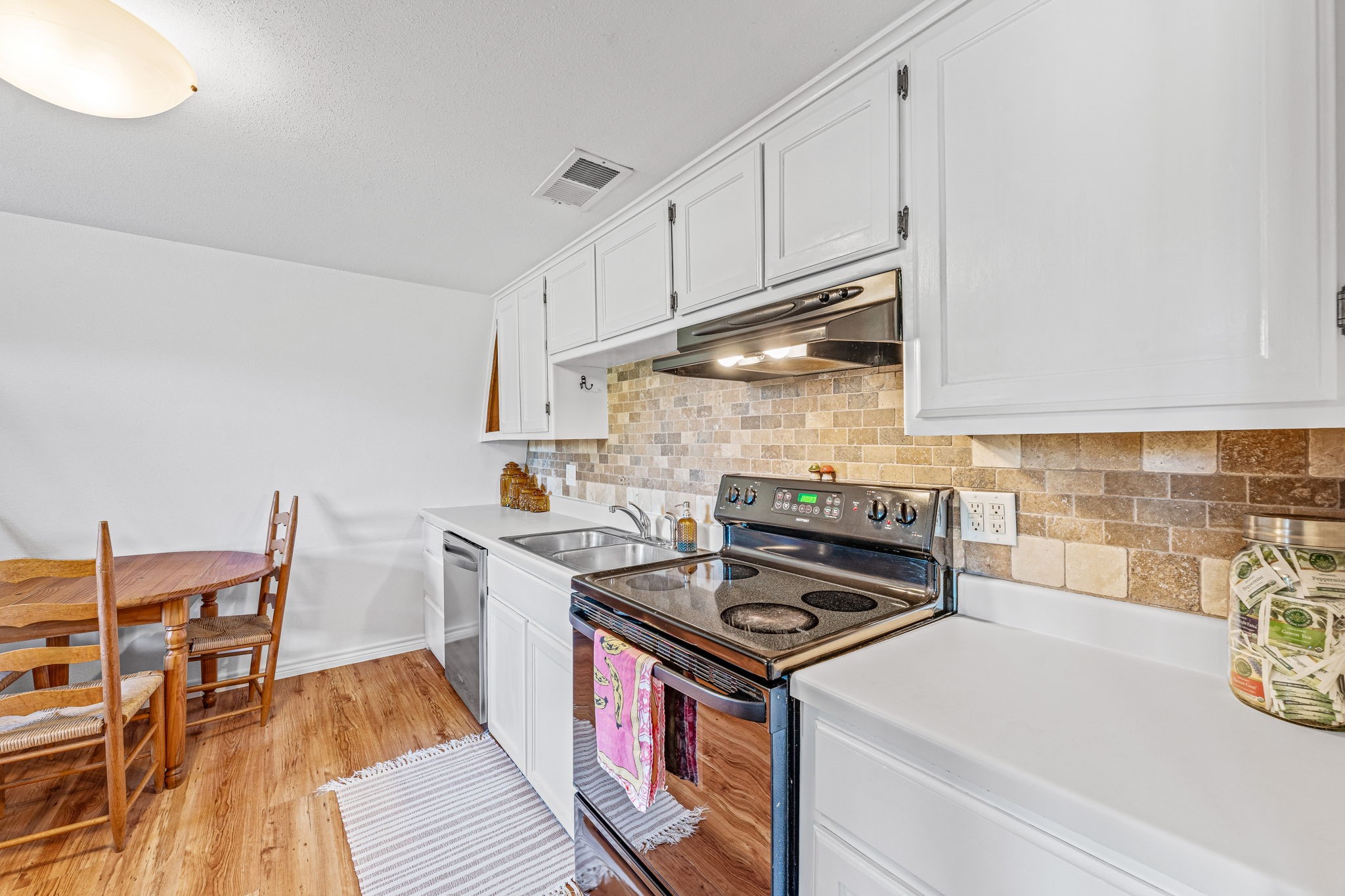 5375 Us Highway 67 Stephenville TX 76401