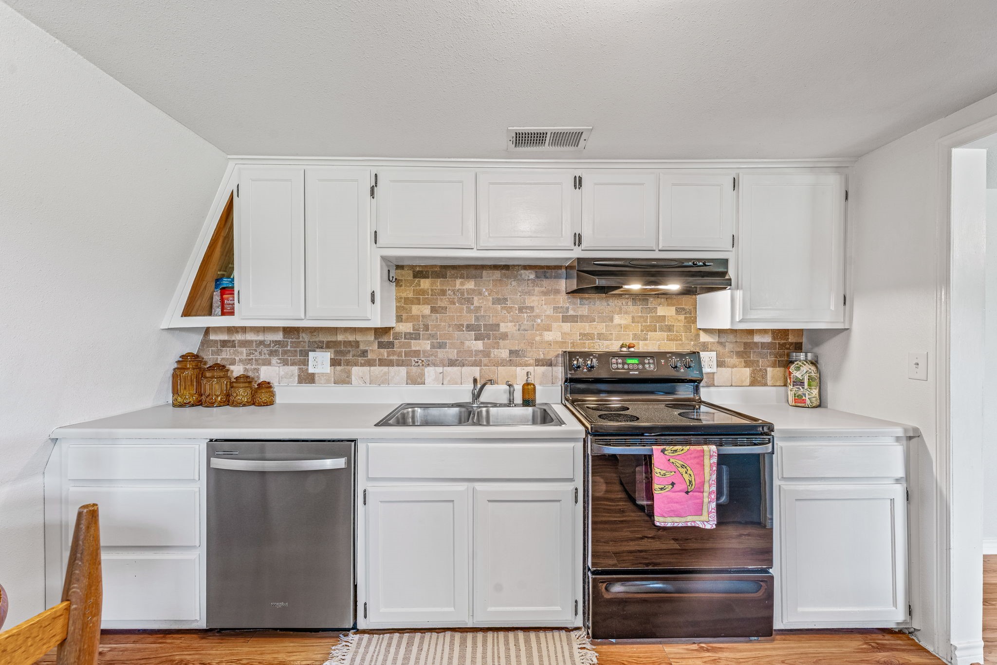 5375 Us Highway 67 Stephenville TX 76401