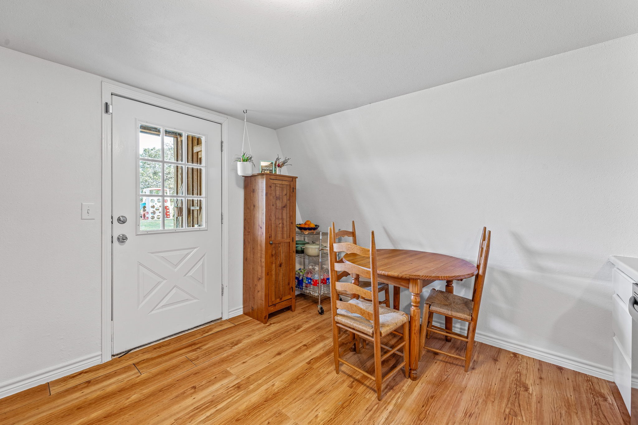 5375 Us Highway 67 Stephenville TX 76401