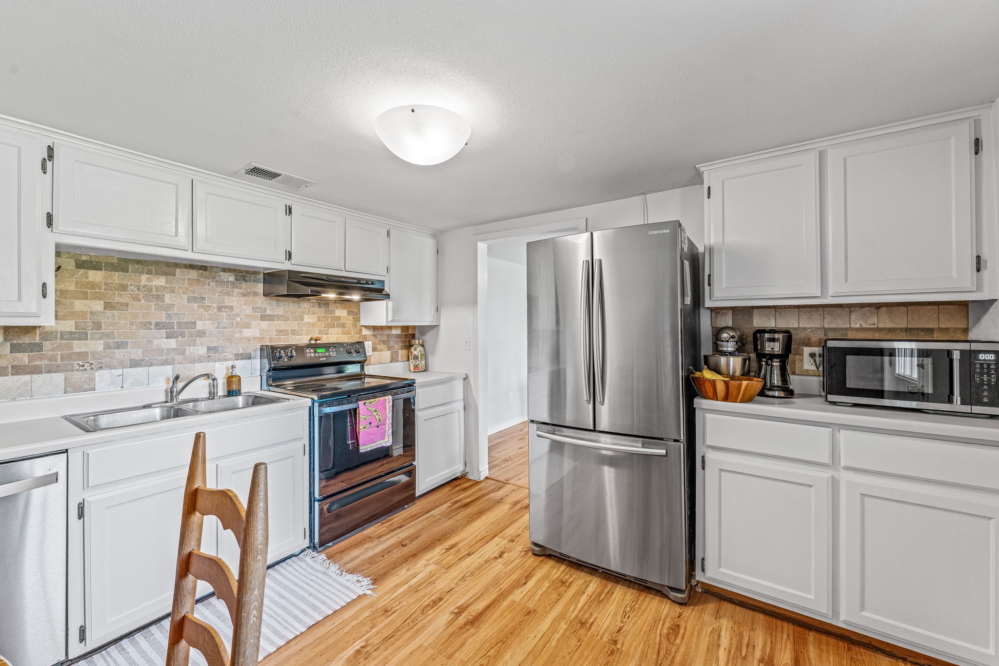 5375 Us Highway 67 Stephenville TX 76401