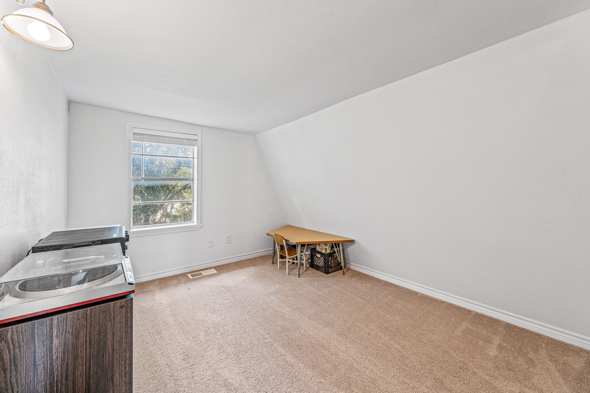 5375 Us Highway 67 Stephenville TX 76401