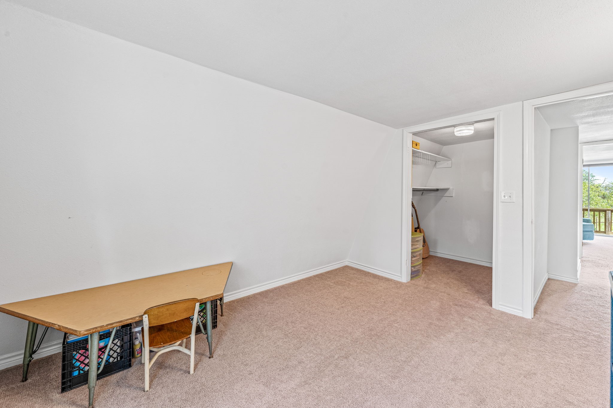 5375 Us Highway 67 Stephenville TX 76401