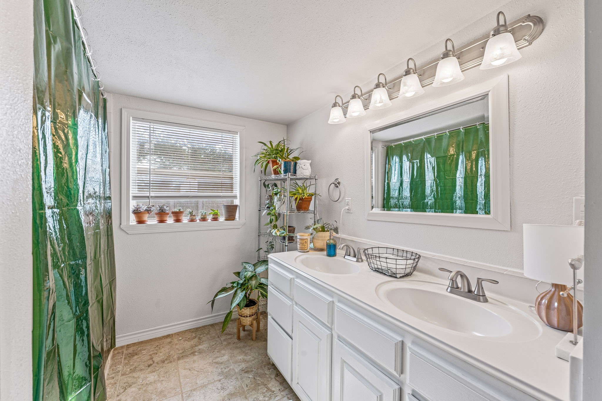 5375 Us Highway 67 Stephenville TX 76401