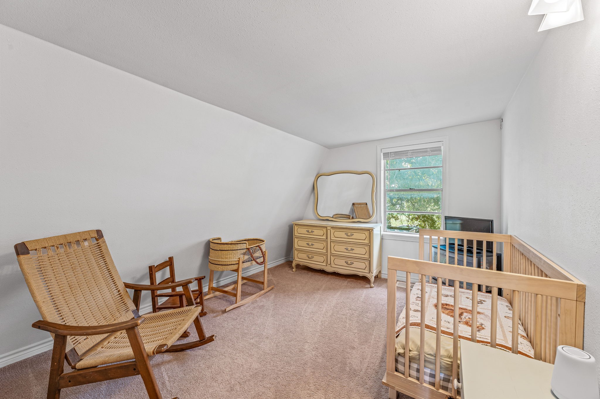 5375 Us Highway 67 Stephenville TX 76401