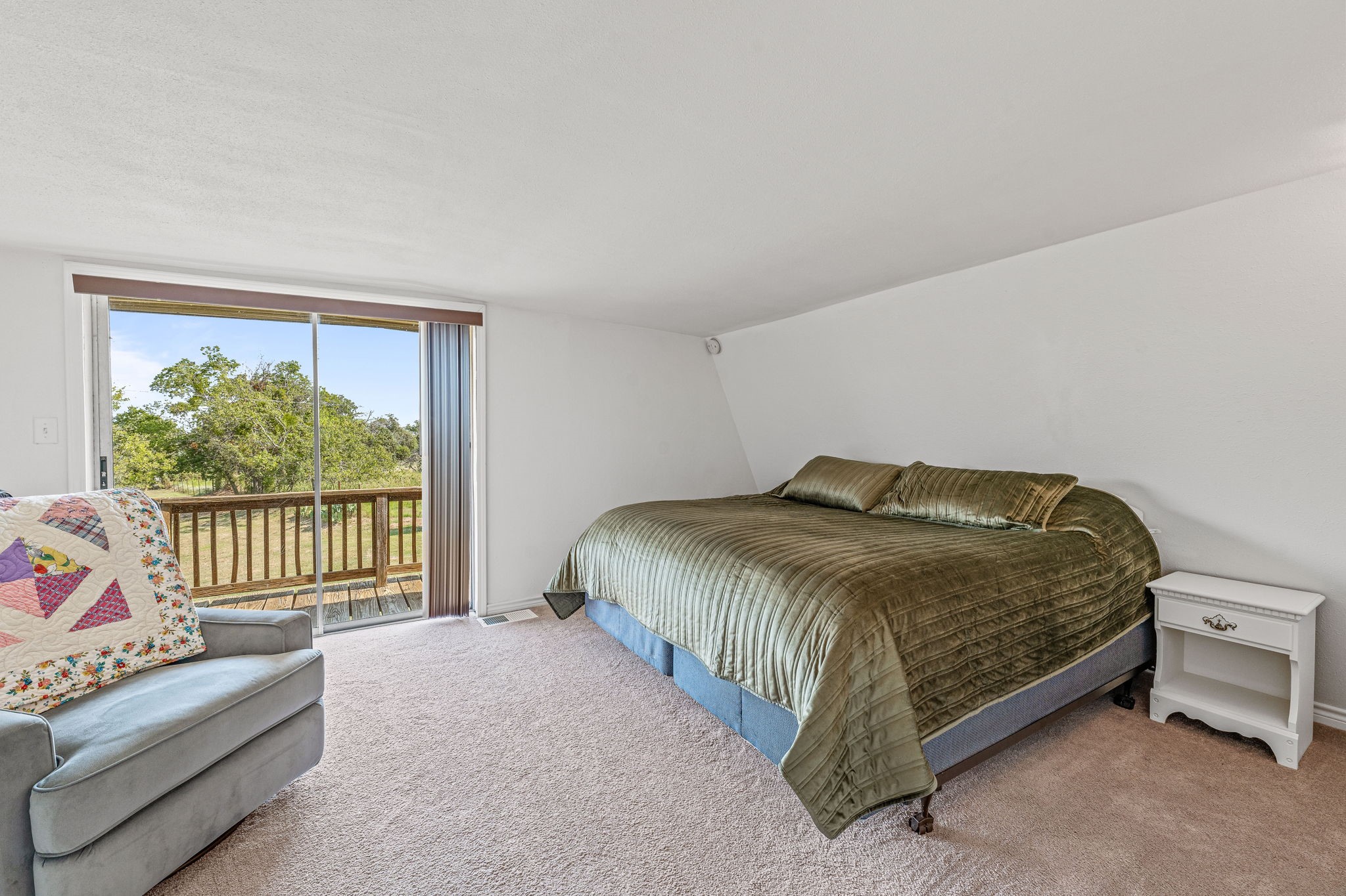 5375 Us Highway 67 Stephenville TX 76401