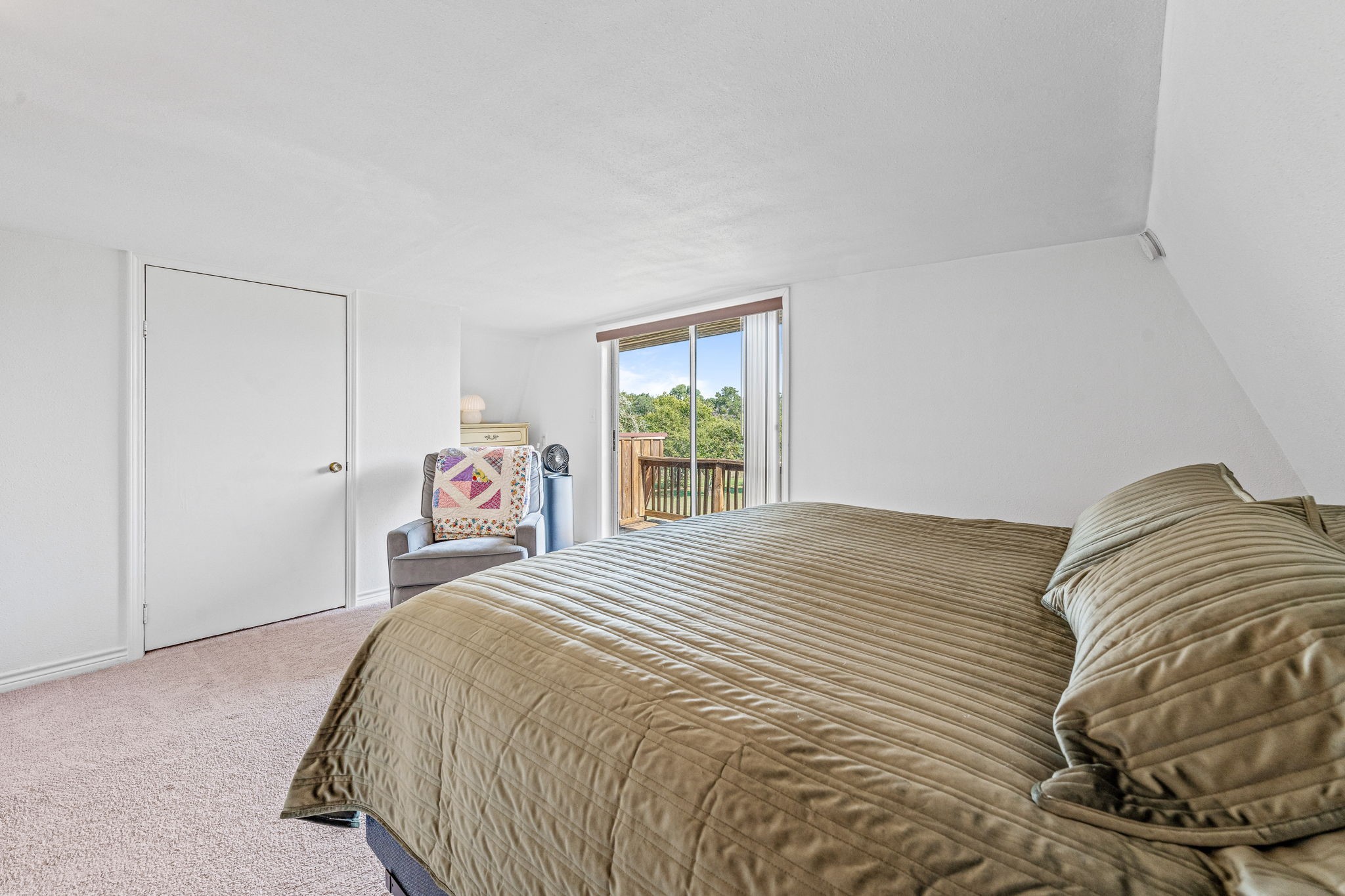 5375 Us Highway 67 Stephenville TX 76401