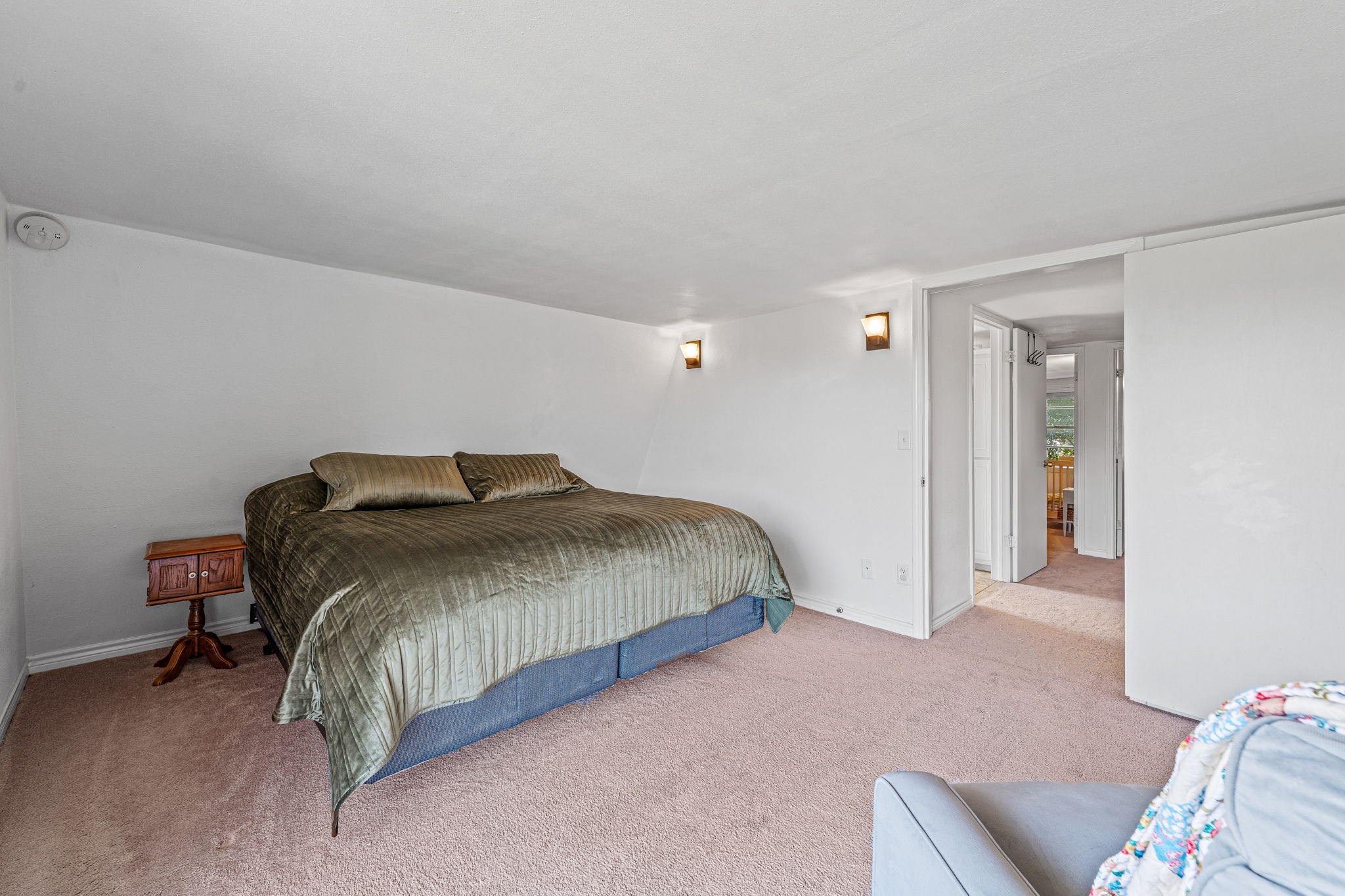 5375 Us Highway 67 Stephenville TX 76401