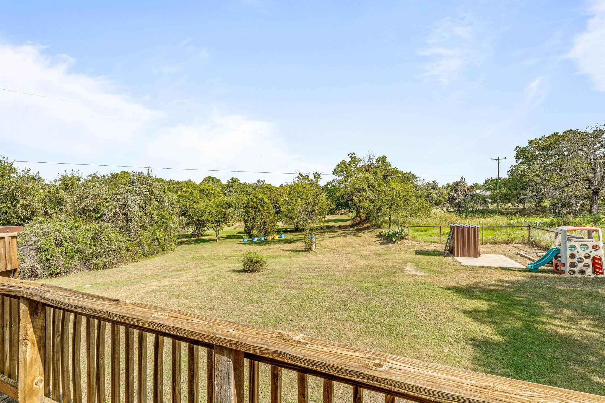 5375 Us Highway 67 Stephenville TX 76401