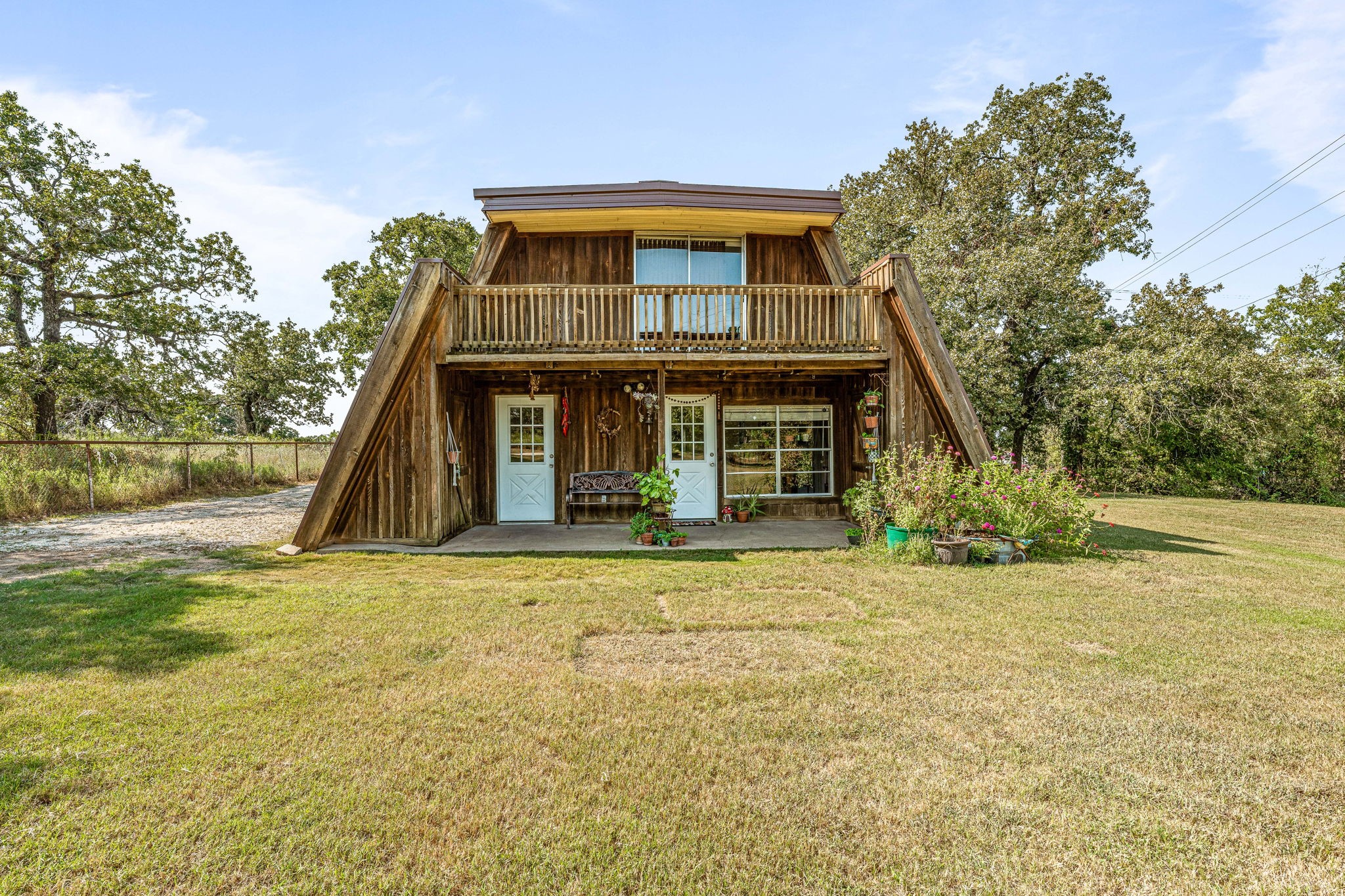 5375 Us Highway 67 Stephenville TX 76401