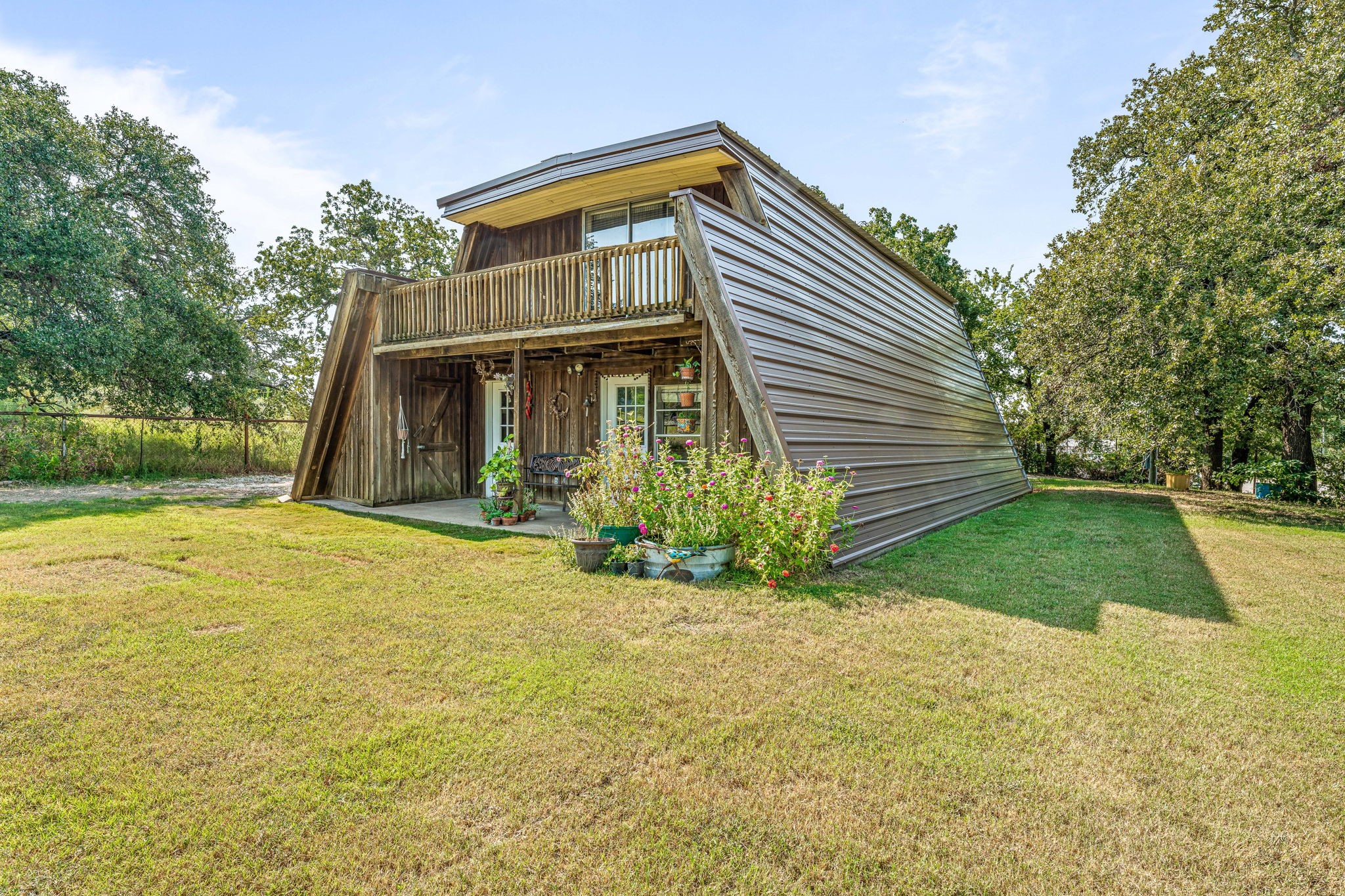 5375 Us Highway 67 Stephenville TX 76401