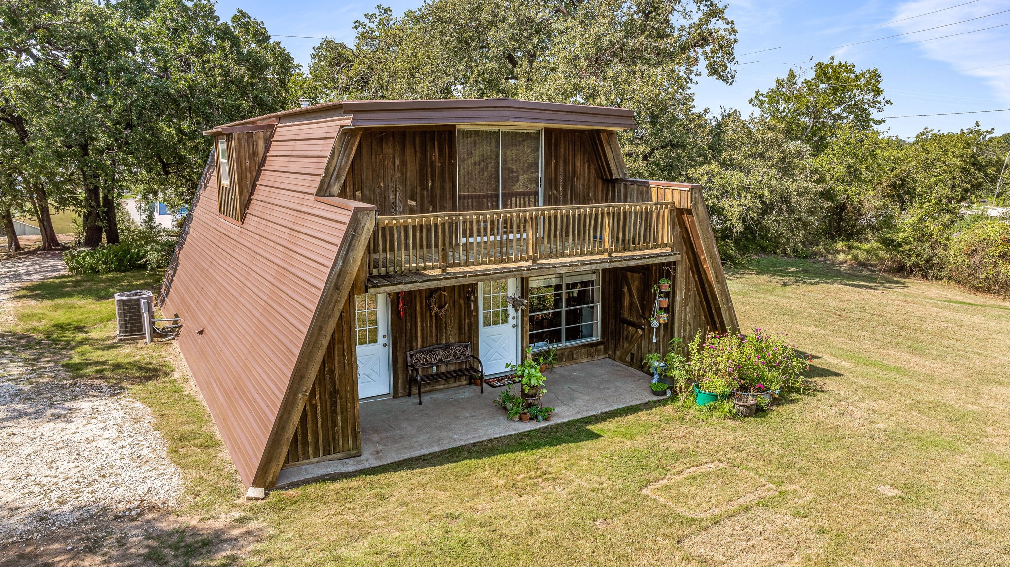 5375 Us Highway 67 Stephenville TX 76401