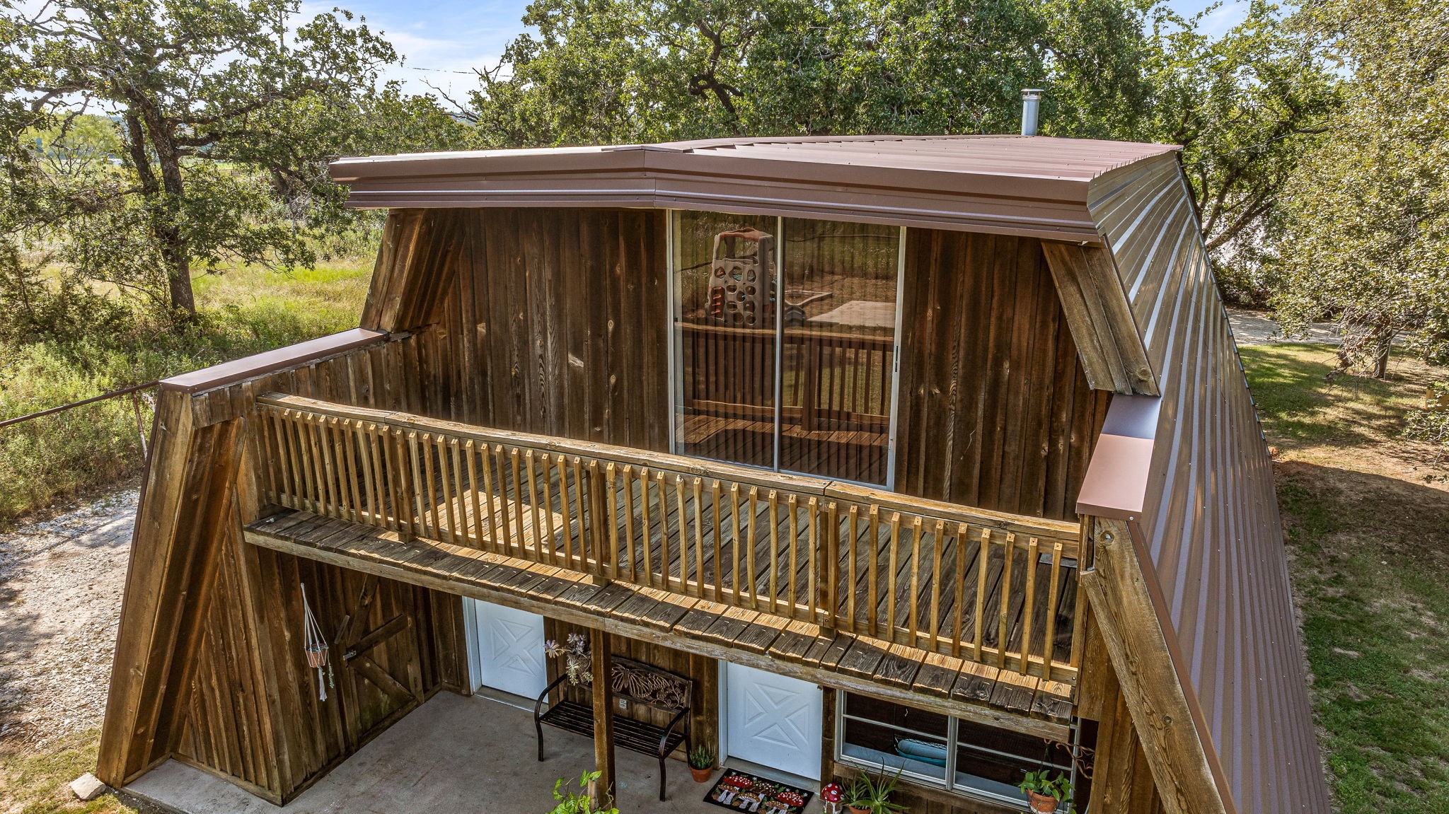 5375 Us Highway 67 Stephenville TX 76401