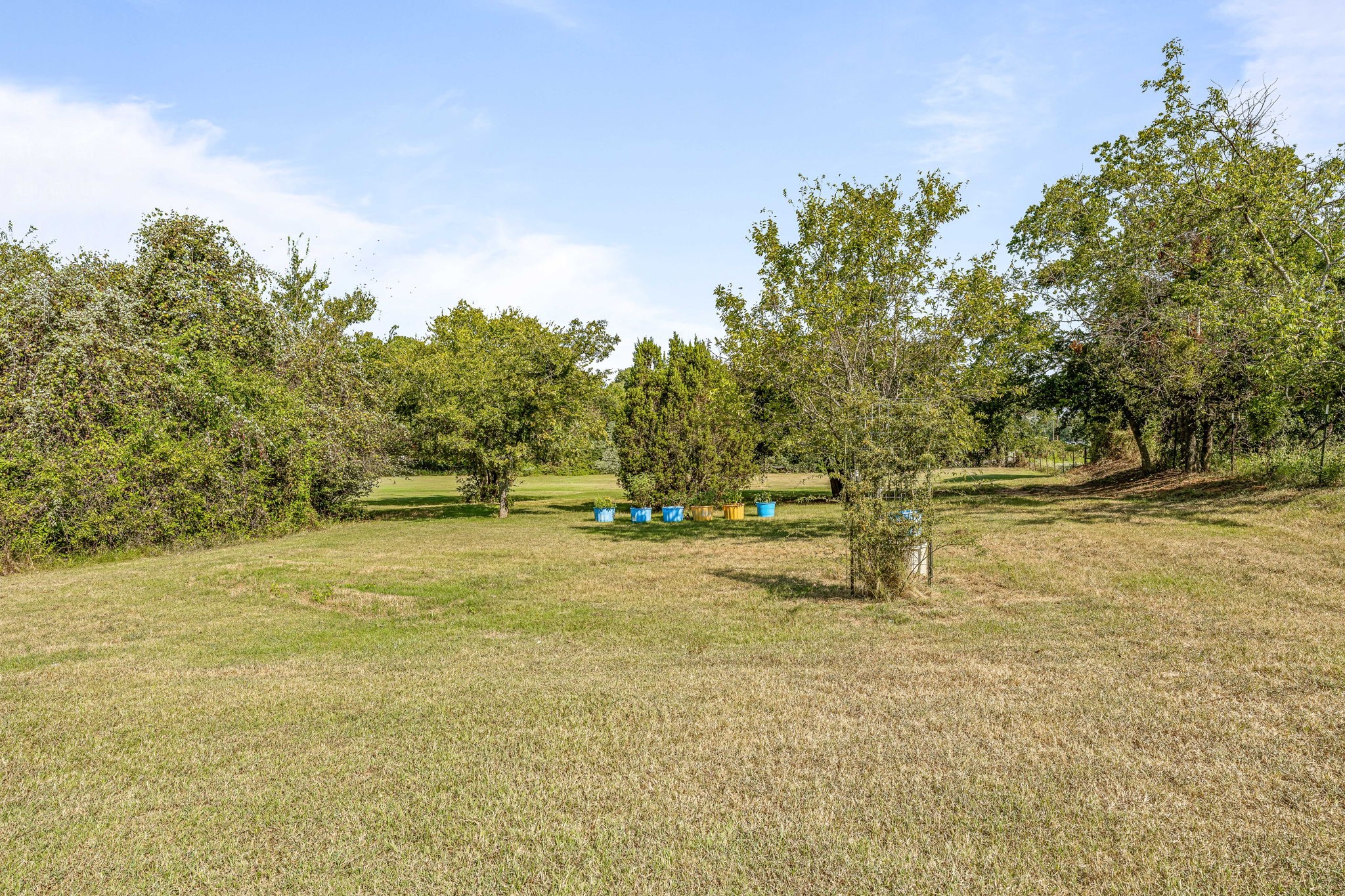 5375 Us Highway 67 Stephenville TX 76401