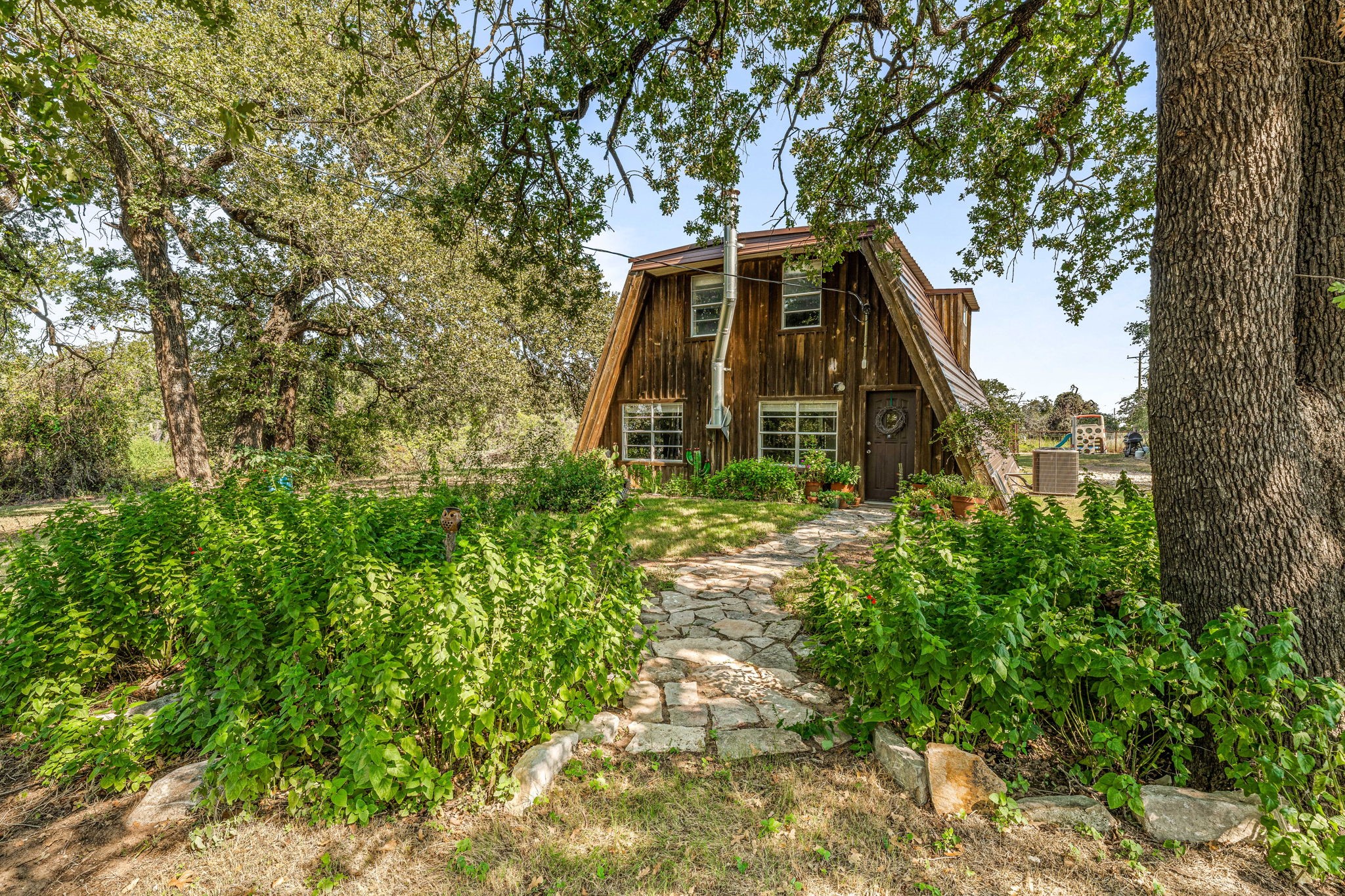 5375 Us Highway 67 Stephenville TX 76401