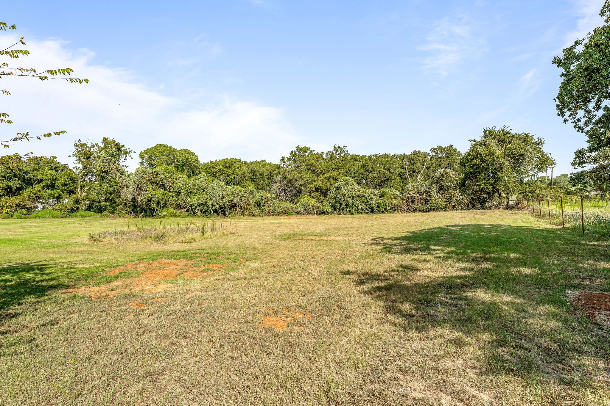 5375 Us Highway 67 Stephenville TX 76401