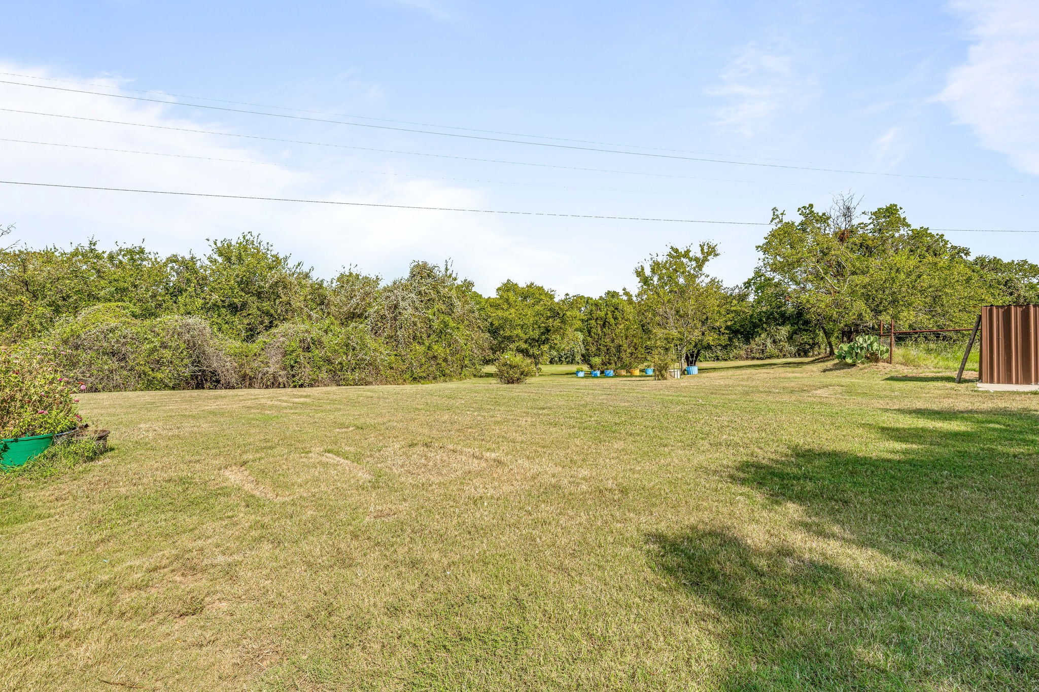 5375 Us Highway 67 Stephenville TX 76401