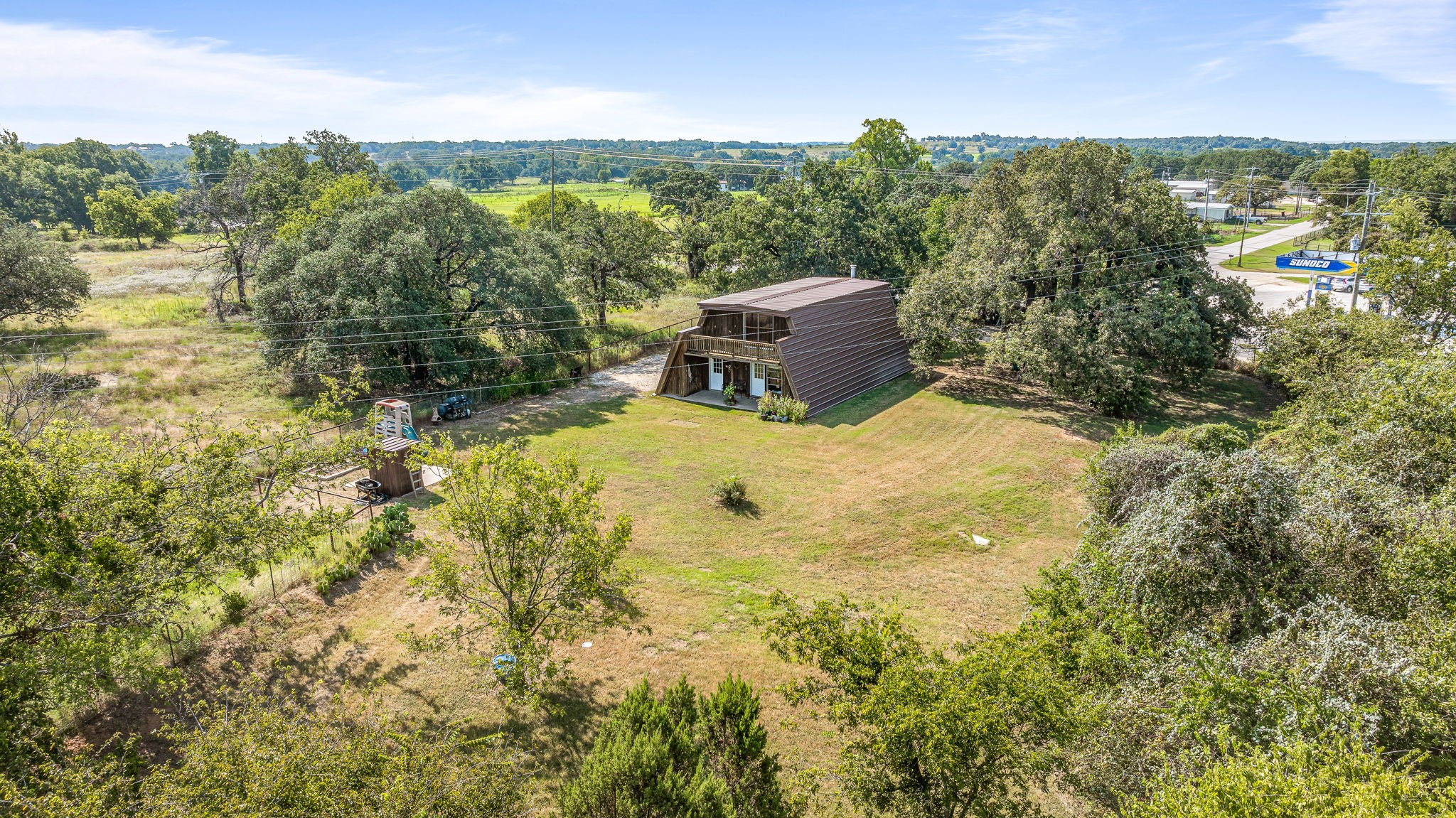 5375 Us Highway 67 Stephenville TX 76401