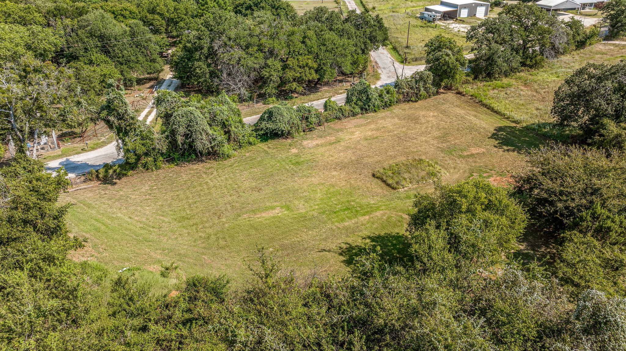 5375 Us Highway 67 Stephenville TX 76401