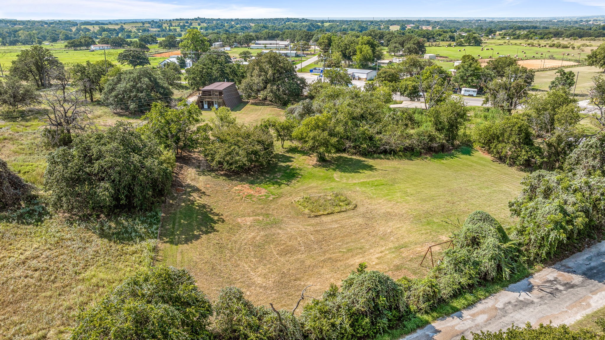 5375 Us Highway 67 Stephenville TX 76401