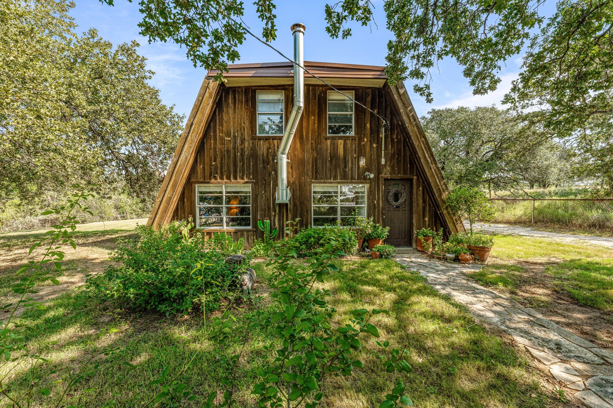 5375 Us Highway 67 Stephenville TX 76401