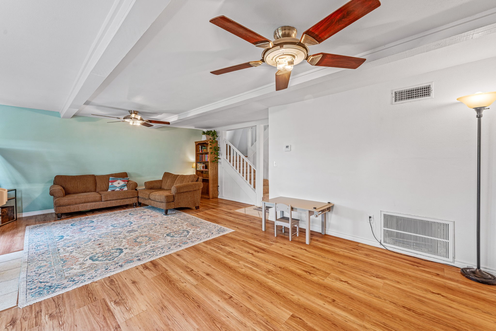 5375 Us Highway 67 Stephenville TX 76401