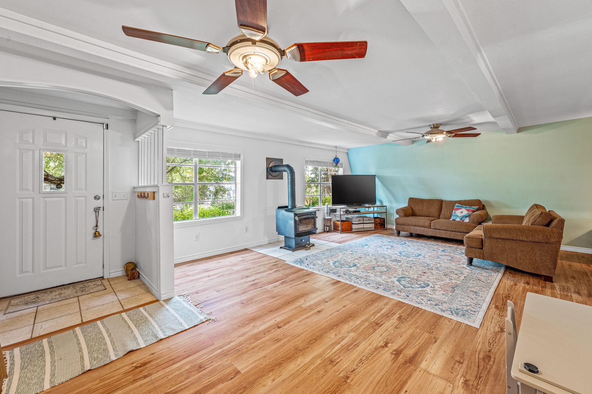 5375 Us Highway 67 Stephenville TX 76401