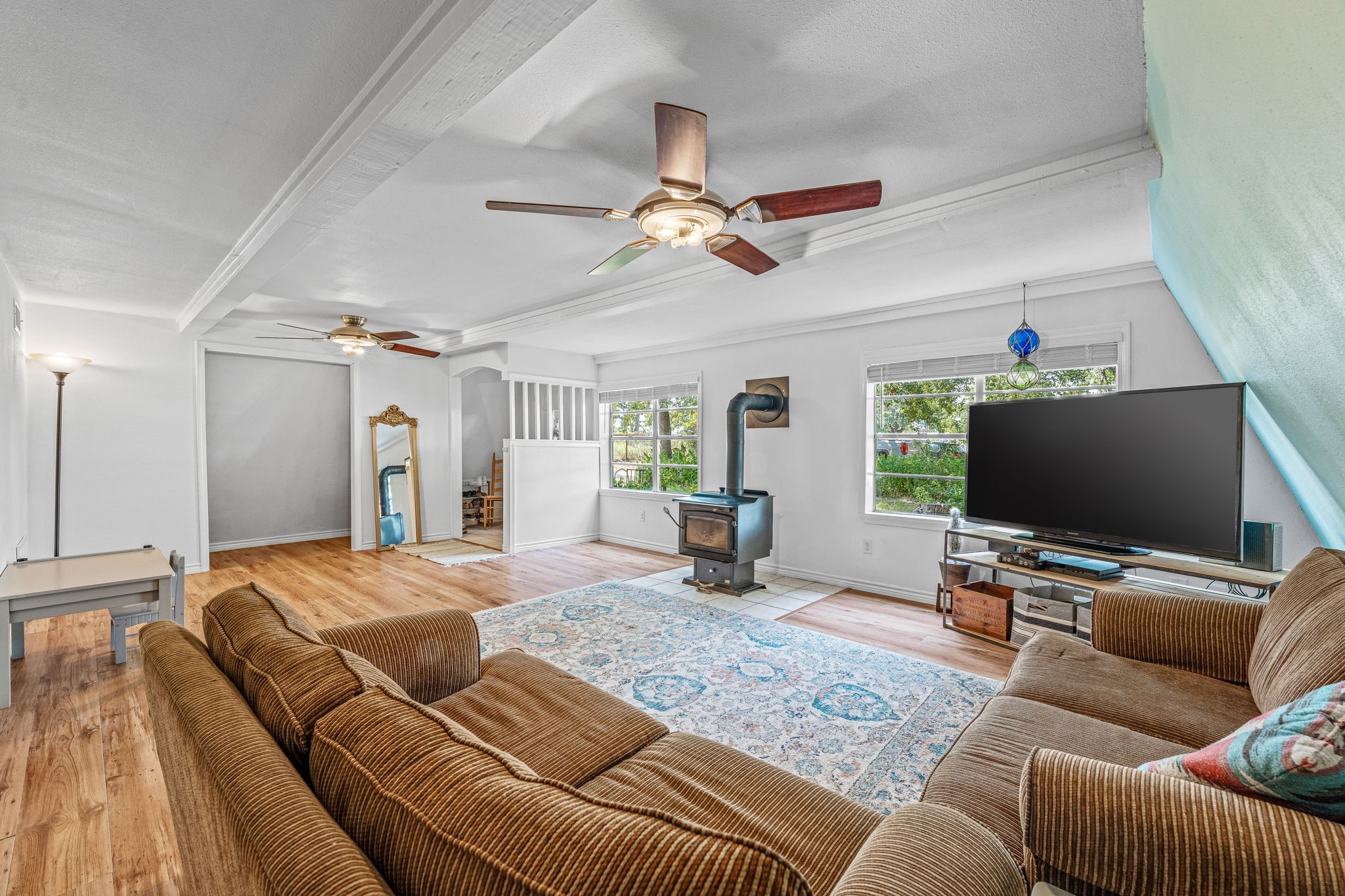 5375 Us Highway 67 Stephenville TX 76401