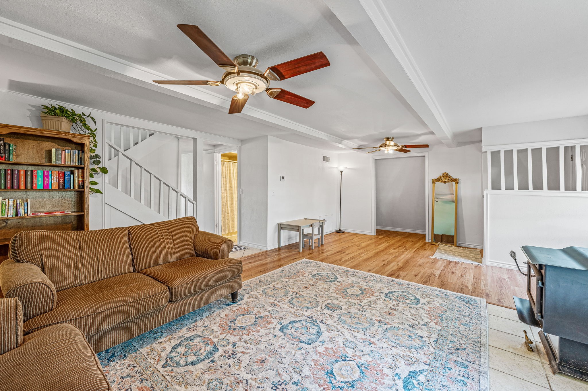 5375 Us Highway 67 Stephenville TX 76401