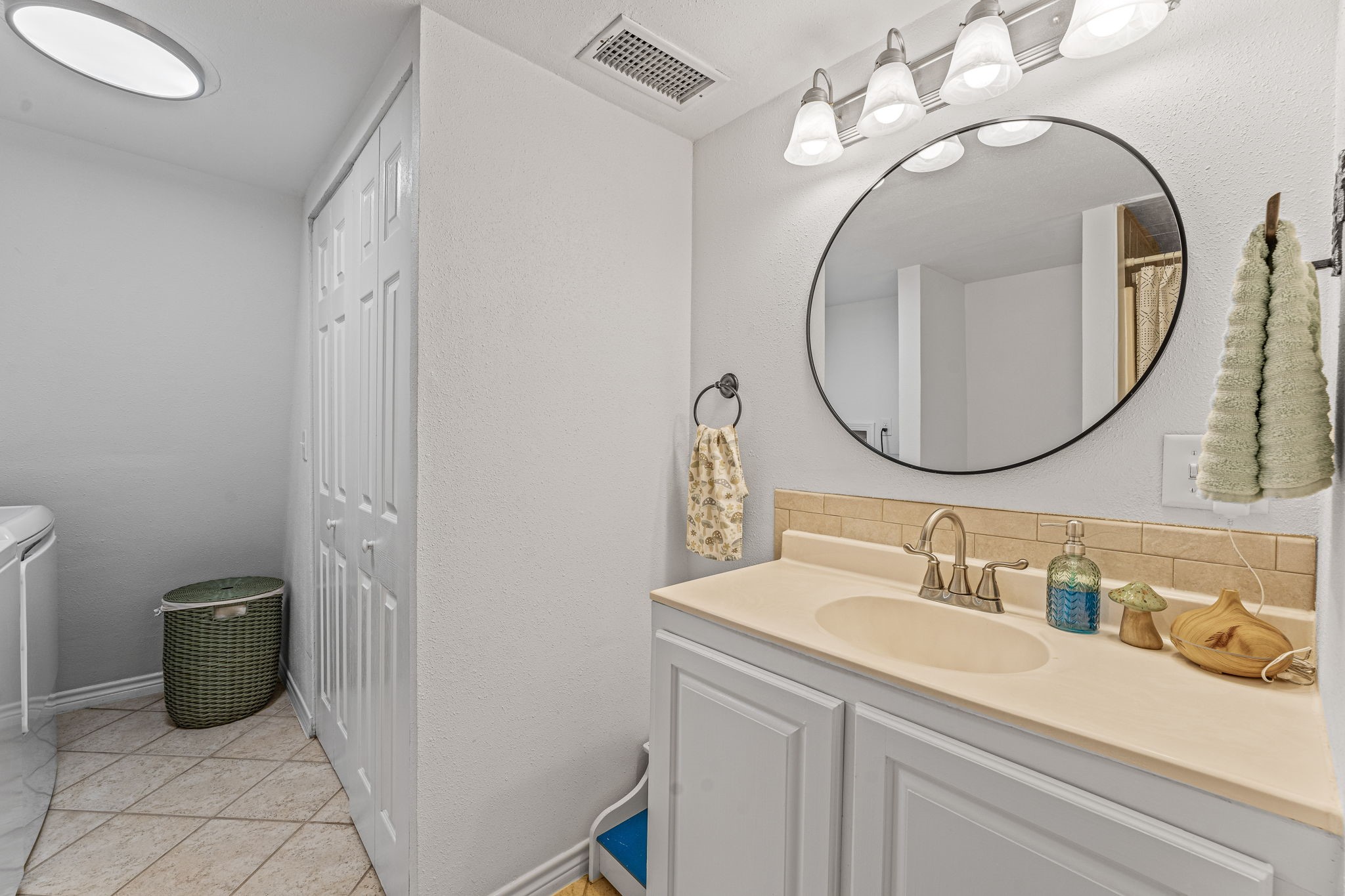 5375 Us Highway 67 Stephenville TX 76401