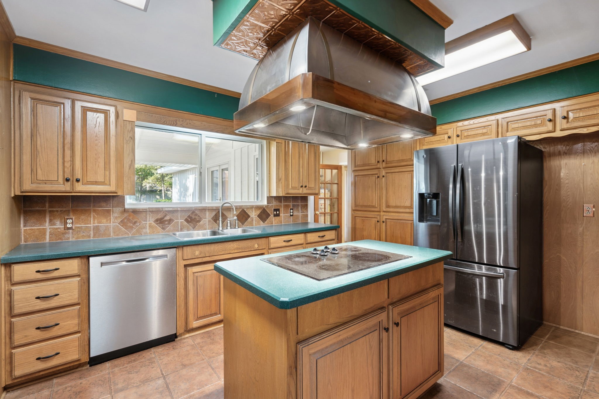 2637 Locksley Chase Drive Irving TX 75061