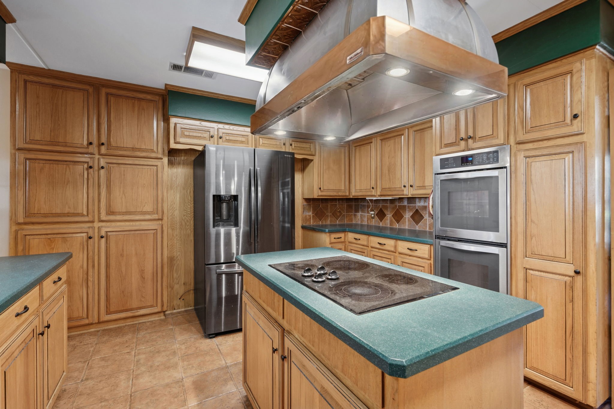 2637 Locksley Chase Drive Irving TX 75061