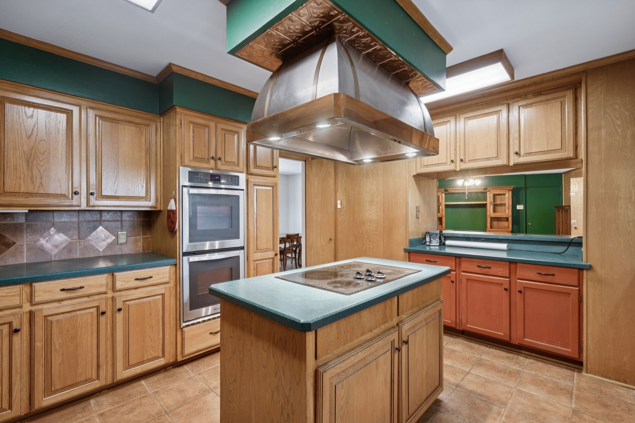 2637 Locksley Chase Drive Irving TX 75061