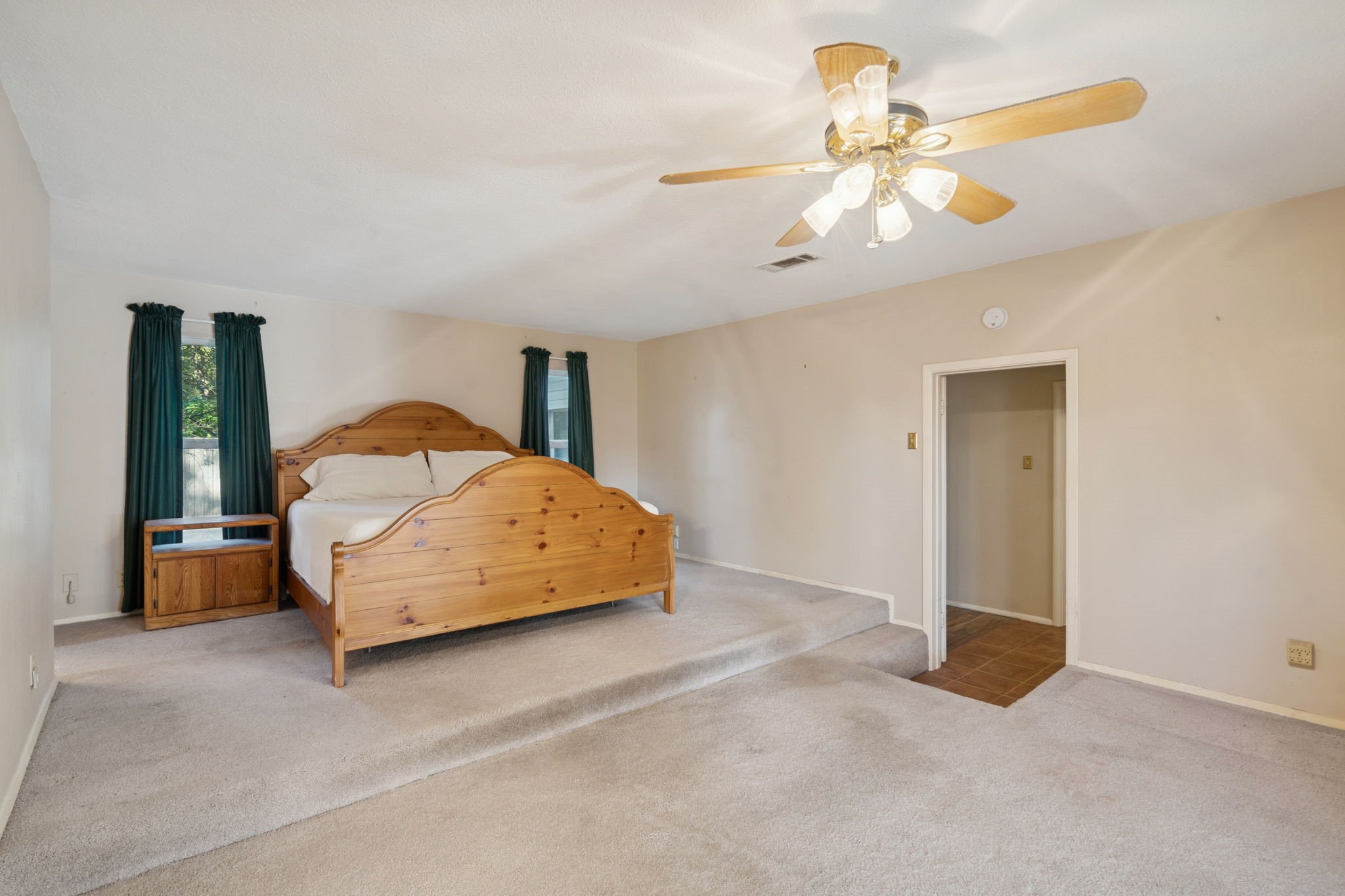 2637 Locksley Chase Drive Irving TX 75061
