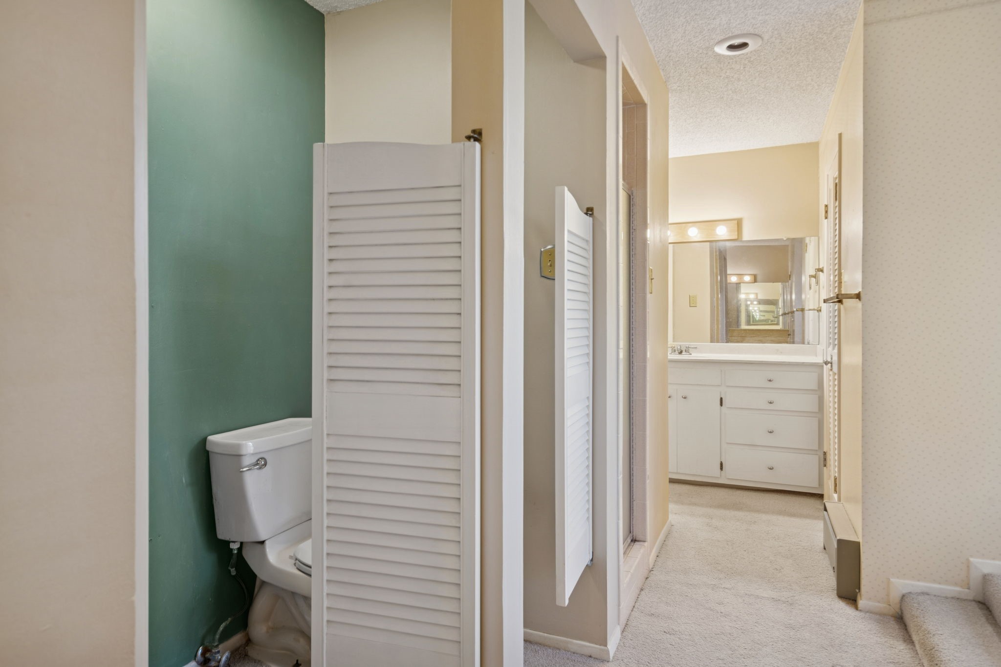2637 Locksley Chase Drive Irving TX 75061