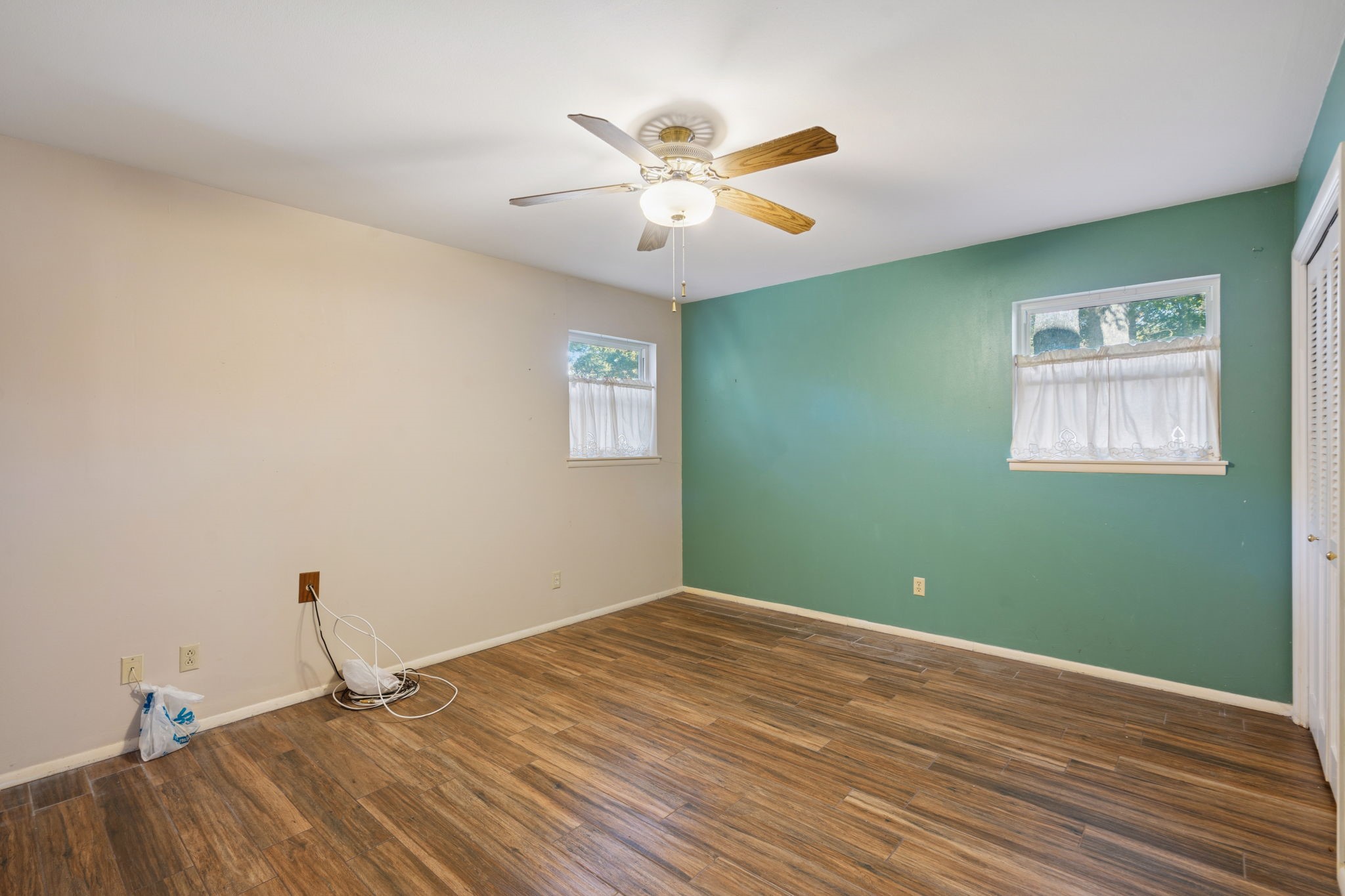 2637 Locksley Chase Drive Irving TX 75061