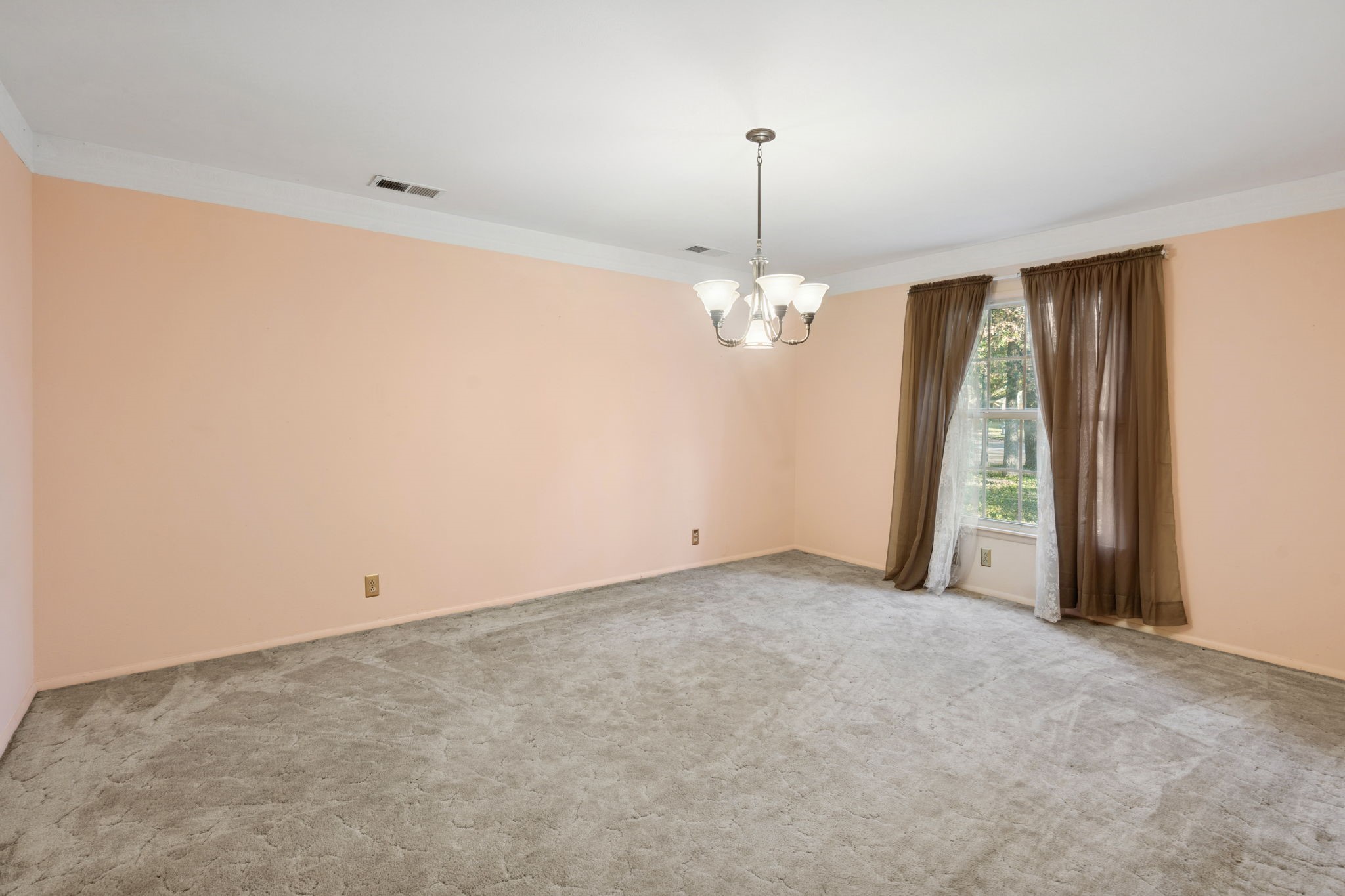 2637 Locksley Chase Drive Irving TX 75061