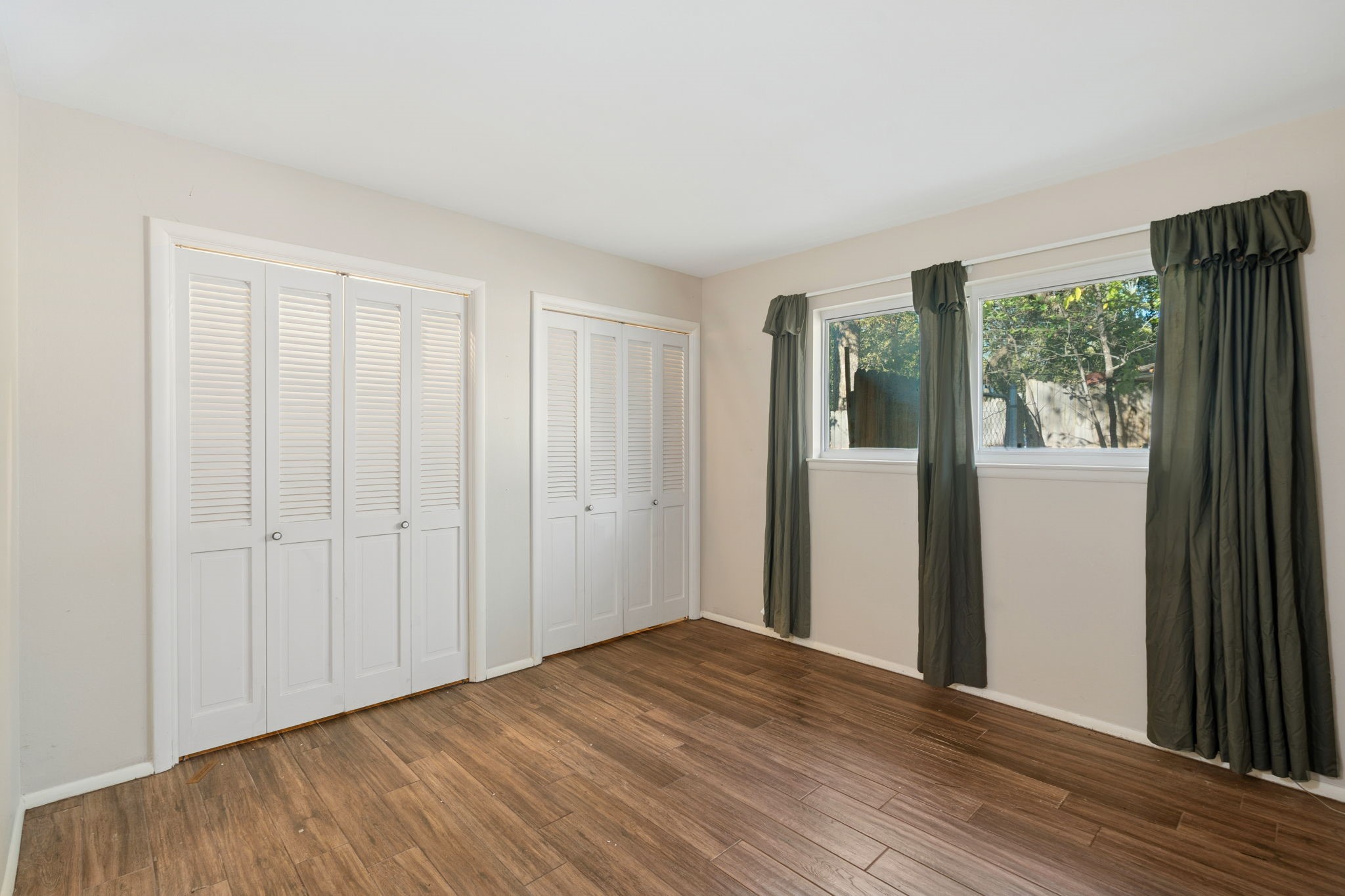 2637 Locksley Chase Drive Irving TX 75061