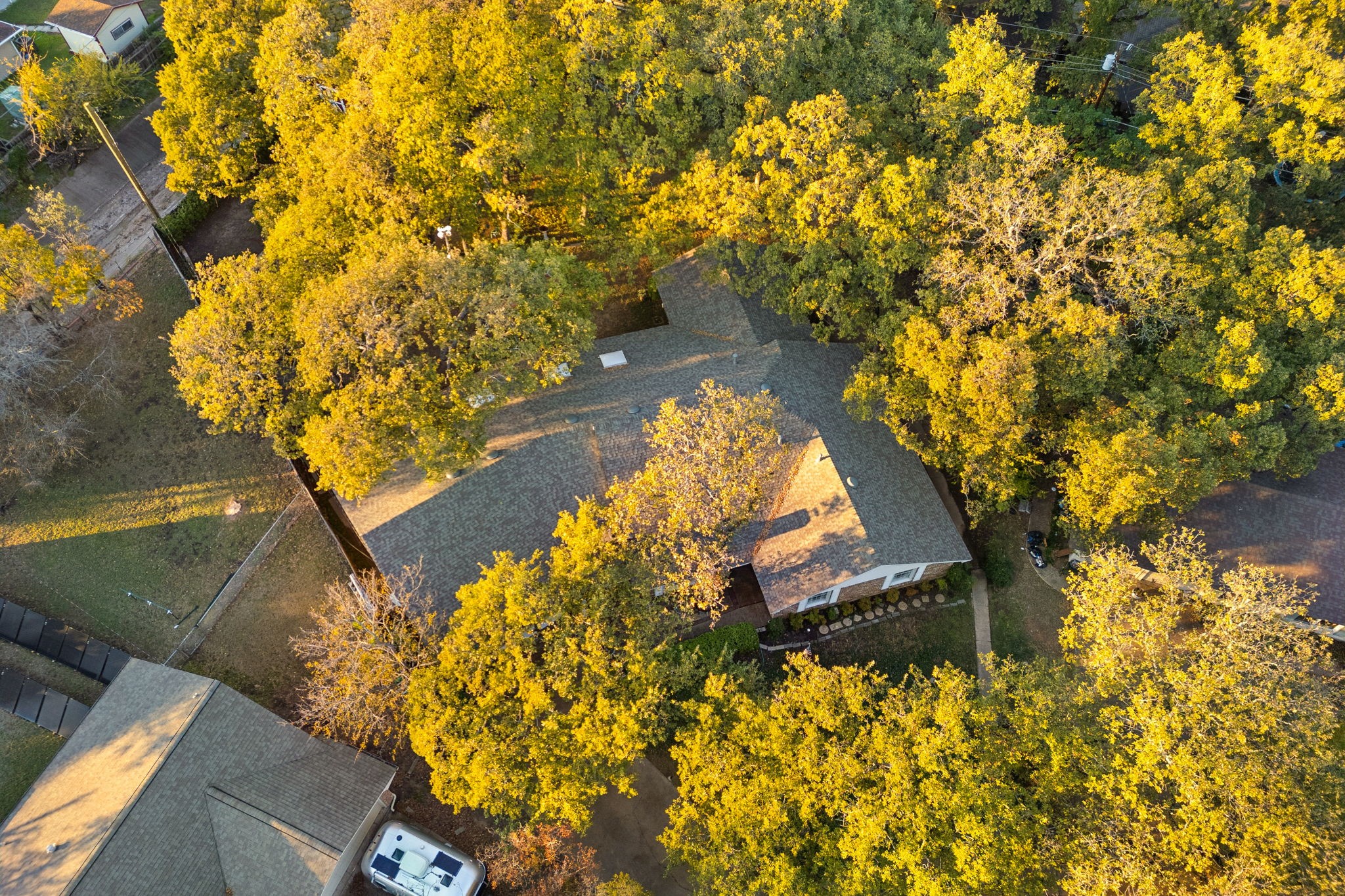 2637 Locksley Chase Drive Irving TX 75061