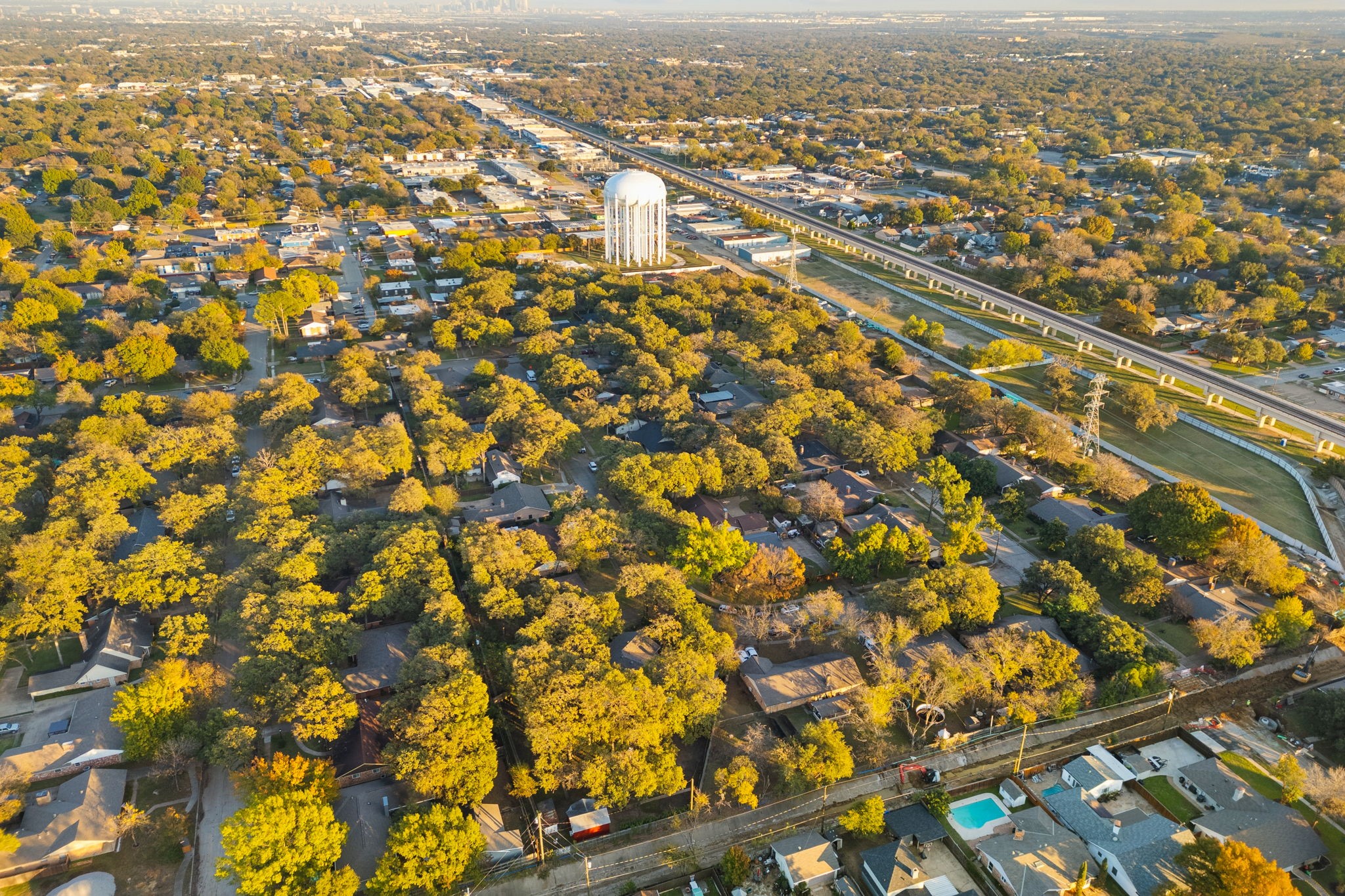 2637 Locksley Chase Drive Irving TX 75061