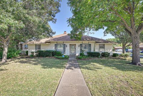1014 Egyptian Way Grand Prairie TX 75050