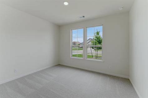 3502 Helena Street Gainesville TX 76240