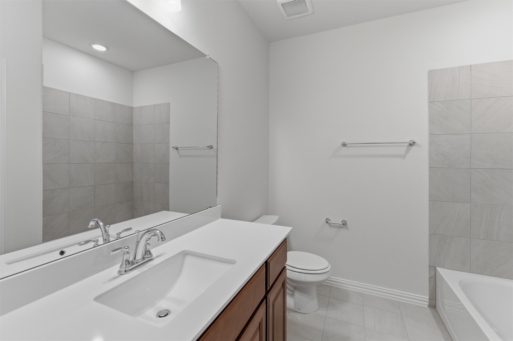 3502 Helena Street Gainesville TX 76240